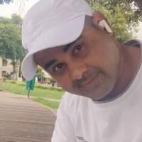 Street_kings Profilfoto