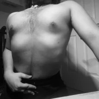 WailingSandStorm's Profile Pic