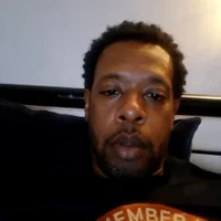 Doggie26's Profile Pic