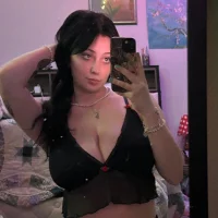 reikasweb's Profile Pic