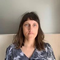 ErinWests profilbillede