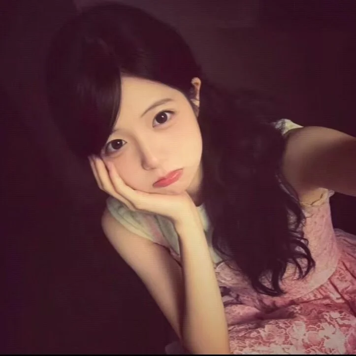 zhenzhu443 profile photo