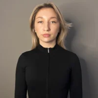 Zdjęcie profilowe modela LorettaBish