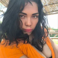Nathy_leon 頭像圖片
