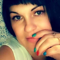 SunsetAsoka's Profile Pic