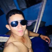 marlon504's Profile Pic