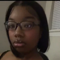 Sultryslay's Profile Pic