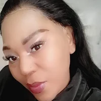 nunuberry45