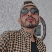 -6_6_6-mp's Avatar Photo