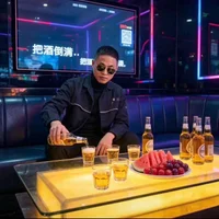 davidboys 头像图片