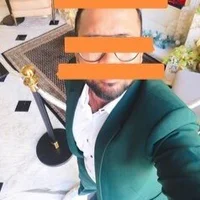 promz93's Profile Pic