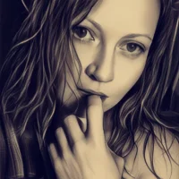 RubyFaye29's Profile Pic