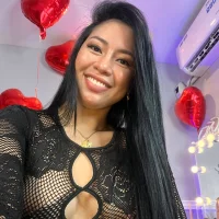 AsianSweetMilf's Avatar Pic