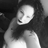 beastNbonnies profilbillede