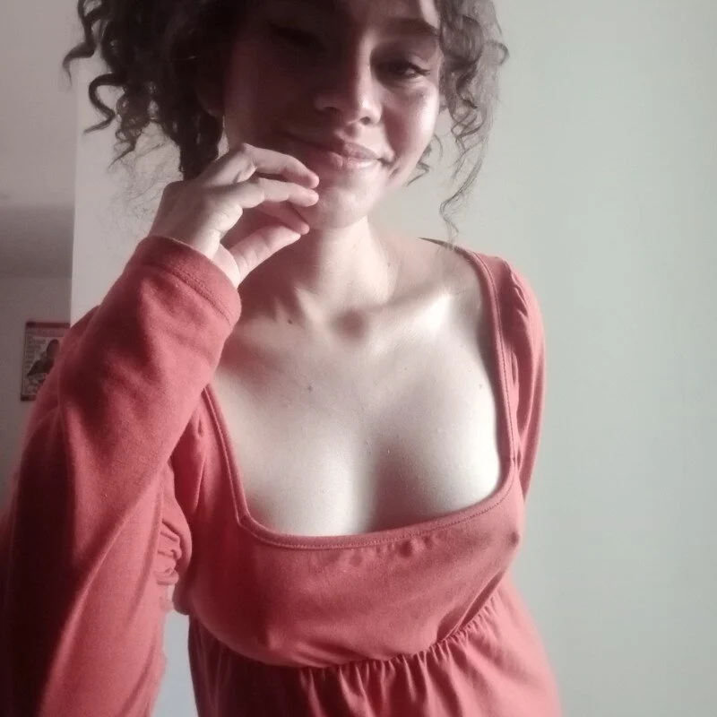 rose_cuartz profile photo