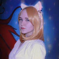 KawaiiAngel's Profile Pic