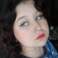 Linnet_Own's Avatar Photo