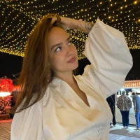 Eva1Savage фото профиля