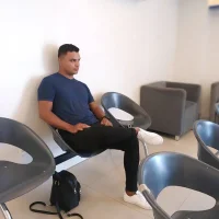 christianoalwessilva