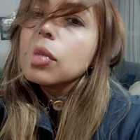 Eva-von's Profile Pic