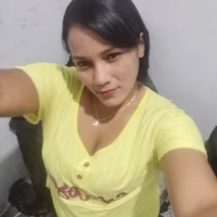 Foto de perfil de Cute__Mady