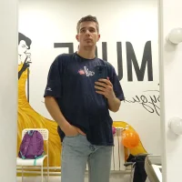 remdyxxxのプロフィール写真