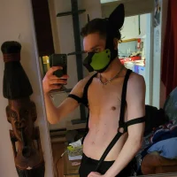 Kmanthek9's Avatar Photo