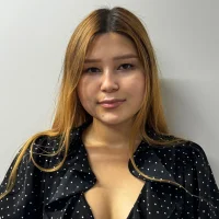 PrimroseBagg's Profile Pic