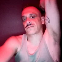 Avatar obrázek Dvdmoag