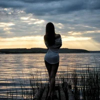 Sweet_love_Eva - Profil Fotoğrafı