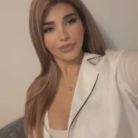 Bella_Poshのアバター写真