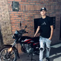 Jesusito19_cm webcam