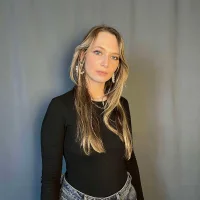 MarlineBoiles's Profile Pic