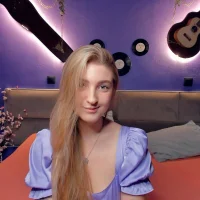 SagaYoung's Profile Pic