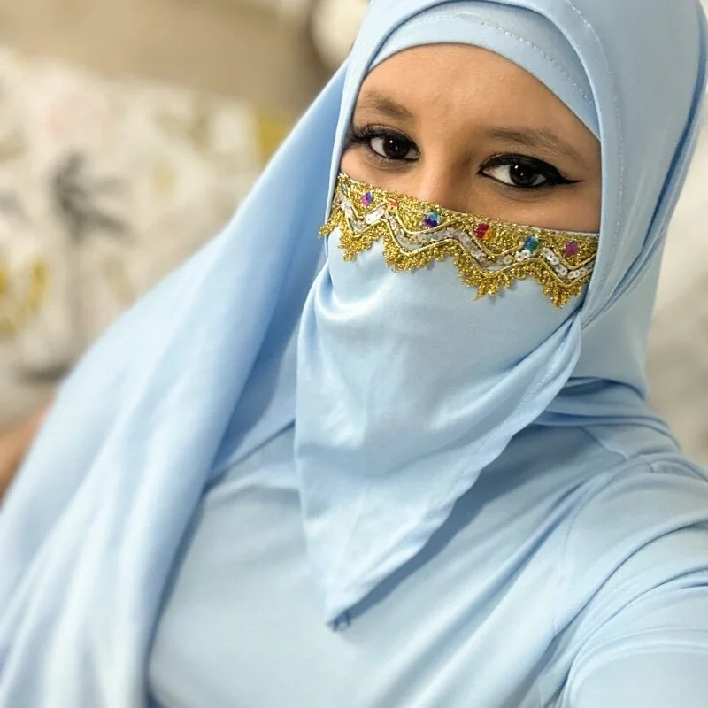 Zahra_Nabih profile photo