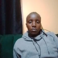 sexy_esther29
