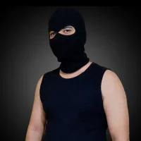 Desi_Vicky_Couple's Avatar Photo