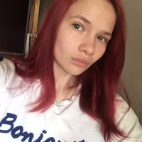 LeaMey의 프로필 사진