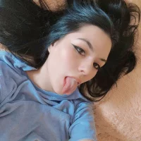 รูปโปรไฟล์ของ PaulePauI