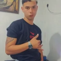 Brian_1199's Profile Pic