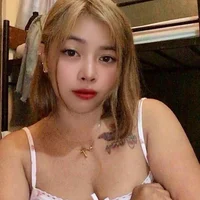 Bratty_kem এর প্রোফাইল ছবি