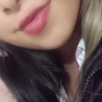 Bitibit's Profile Pic