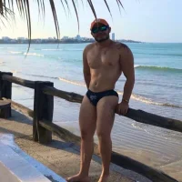 Image d’avatar de JossAckland