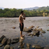 leowosq Profilový obrázek