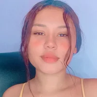 Crystal_Lxs profilbillede