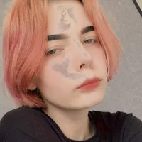 תמונת פרופיל של Emma_Russell