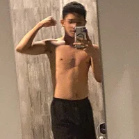 Foto desnuda XXX de Prvncjshz2