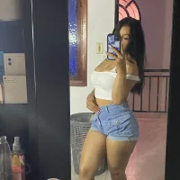 Avatar obrázek aby_divine