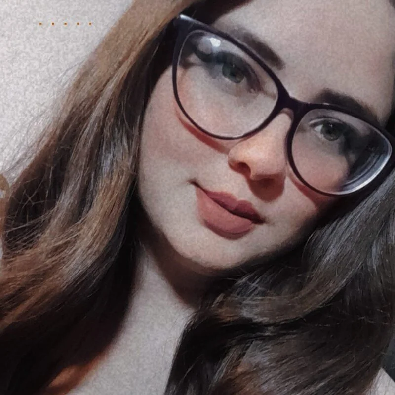 KhrystalAddams profile photo