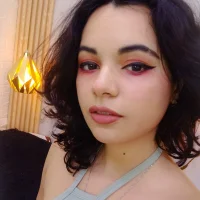 صورة أفاتار kat_96_